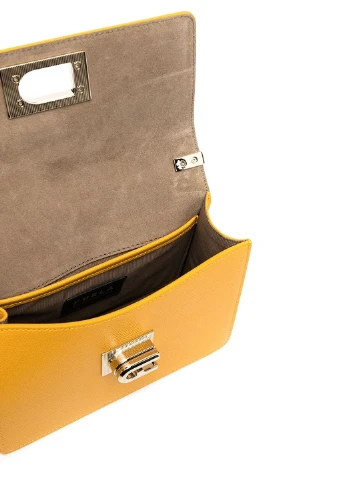 Сумка Furla (200784892)