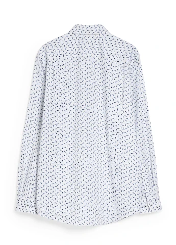 Сорочка C&A (259054677)