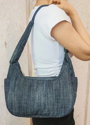 Сумка SHEIN (322852021)