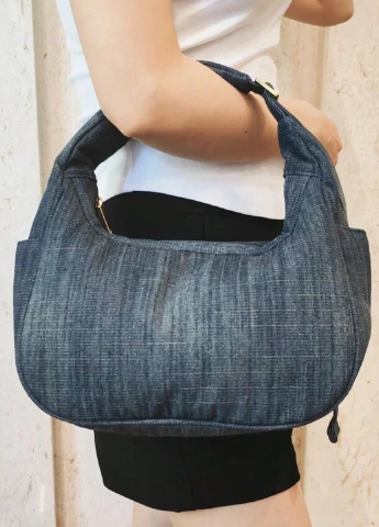 Сумка SHEIN (322852021)