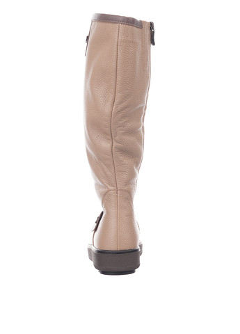 Зимние сапоги Gama