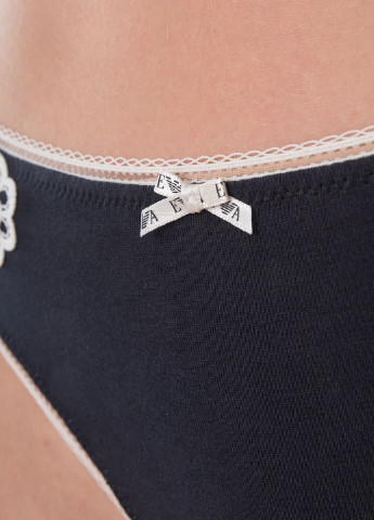 Трусы ARMANI EA7 (241230802)