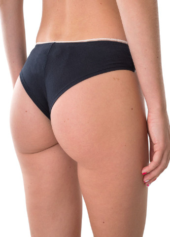 Трусы ARMANI EA7 (241230802)