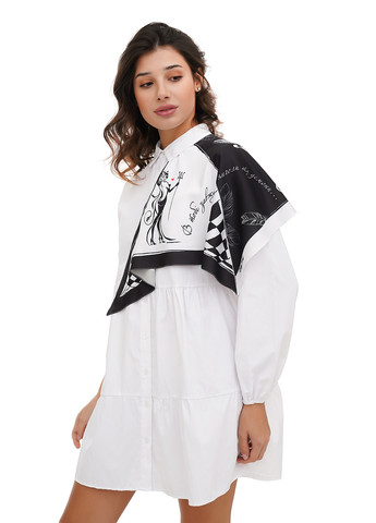 Косинка My Scarf (304032150)