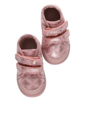 Кросівки Chicco (316474889)