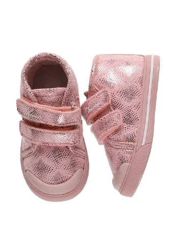 Кросівки Chicco (316474889)