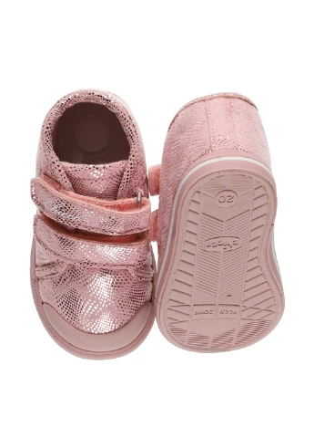 Кросівки Chicco (316474889)