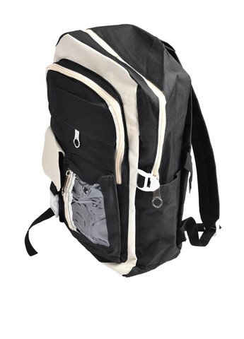 Рюкзак TV-magazin (294609977)