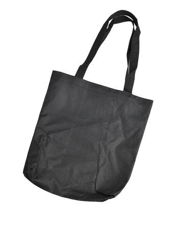 Рюкзак TV-magazin (294609977)