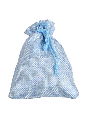 Рюкзак TV-magazin (294609977)