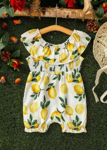 Пісочник SHEIN (308796780)