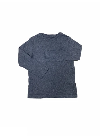 Лонгслив H&M (243763791)