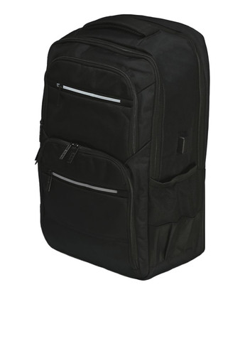 Рюкзак NikiBo (363636440)