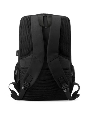 Рюкзак NikiBo (363636440)