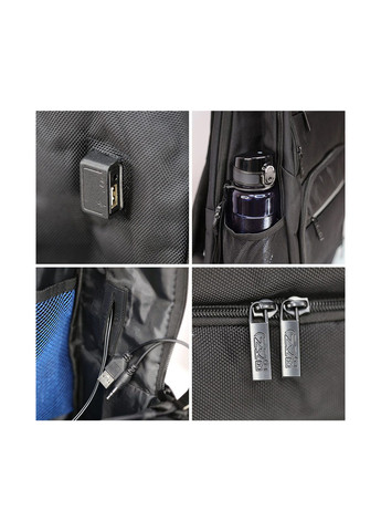 Рюкзак NikiBo (363636440)