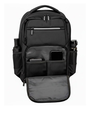 Рюкзак NikiBo (363636440)