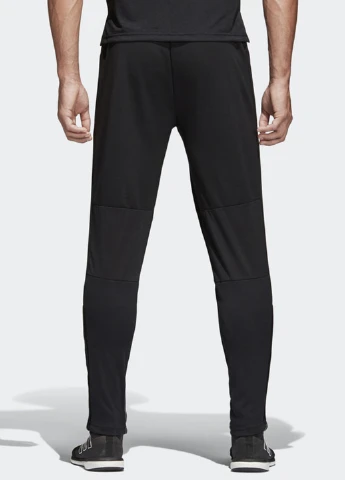 Штани adidas (43072021)