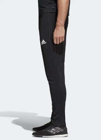 Штани adidas (43072021)