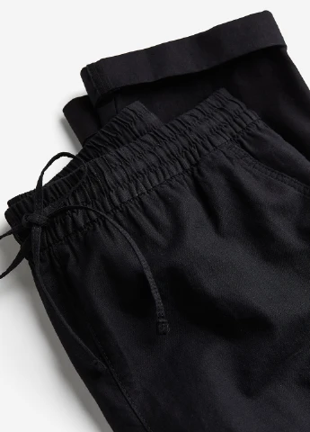 Брюки H&M (348794940)