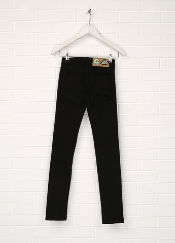 Джинси Cheap Monday - (362376877)