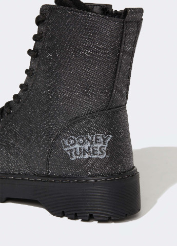 Черевики Looney Tunes DeFacto ботинки (250046800)