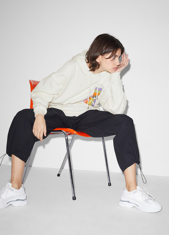 Худi C&A (323072147)