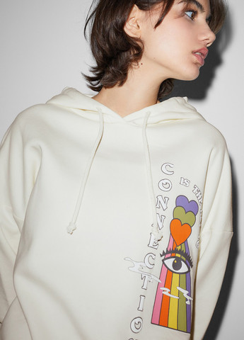 Худi C&A (323072147)