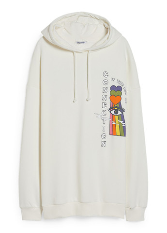 Худi C&A (323072147)