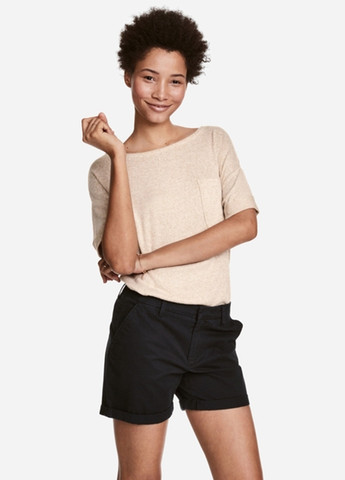 Шорти H&M (307917440)