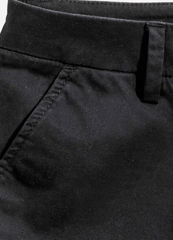 Шорти H&M (307917440)