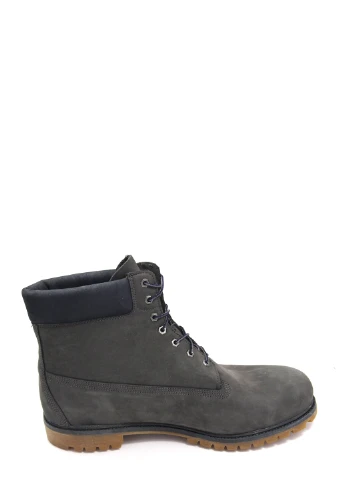 Чоловічі чобітки Timberland (239097787)