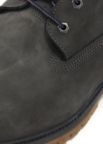 Чоловічі чобітки Timberland (239097787)