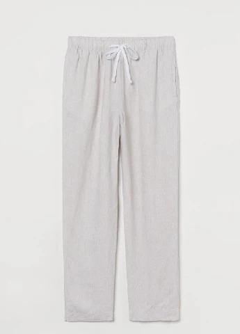 Брюки H&M (251702951)