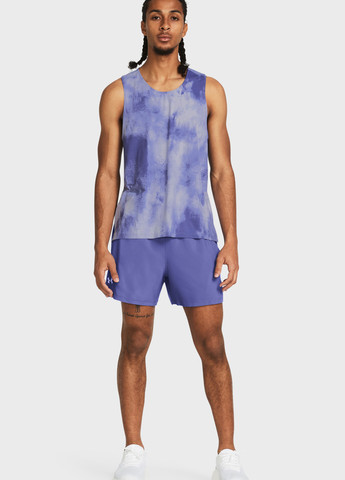 Майка Under Armour (306853570)