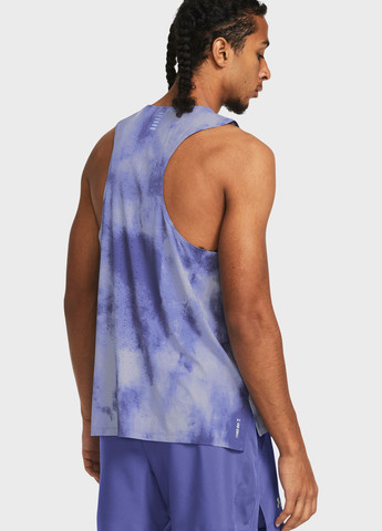 Майка Under Armour (306853570)