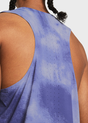 Майка Under Armour (306853570)