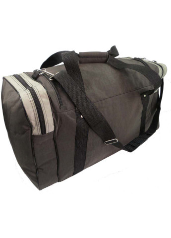 Дорожня сумка Wallaby 60x34x27 см (251205413)