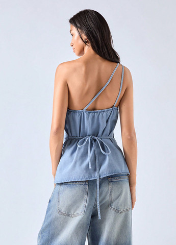 Майка SHEIN — 367194658