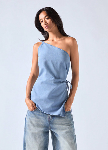 Майка SHEIN — 367194658