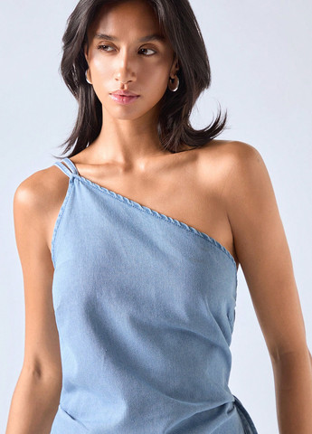 Майка SHEIN — 367194658