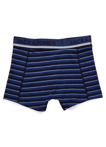 Трусы Jack & Jones (316150400)