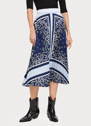 Спідниця Scotch&Soda (184469922)