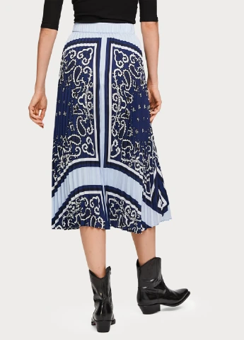 Спідниця Scotch&Soda (184469922)