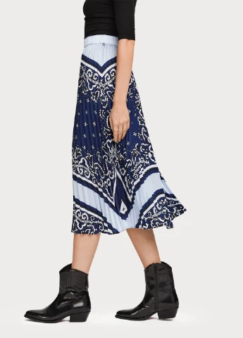Спідниця Scotch&Soda (184469922)