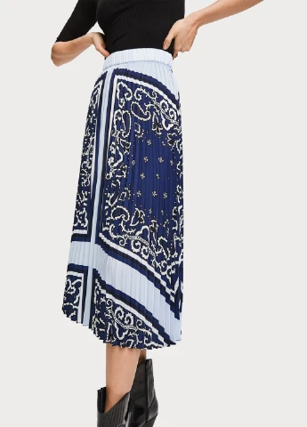 Спідниця Scotch&Soda (184469922)