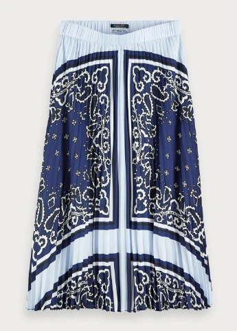 Спідниця Scotch&Soda (184469922)