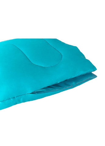 Спальный мешок спальник туристический одеяло в поход на природу 180х75 см (36555-Нов) Unbranded (253689544)