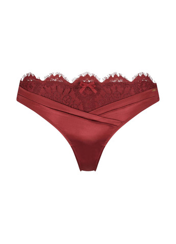 Трусики Hunkemoller (340098352)