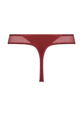 Трусики Hunkemoller (340098352)