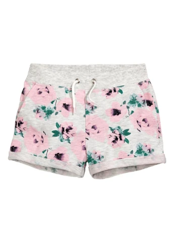 Шорты H&M (165184741)